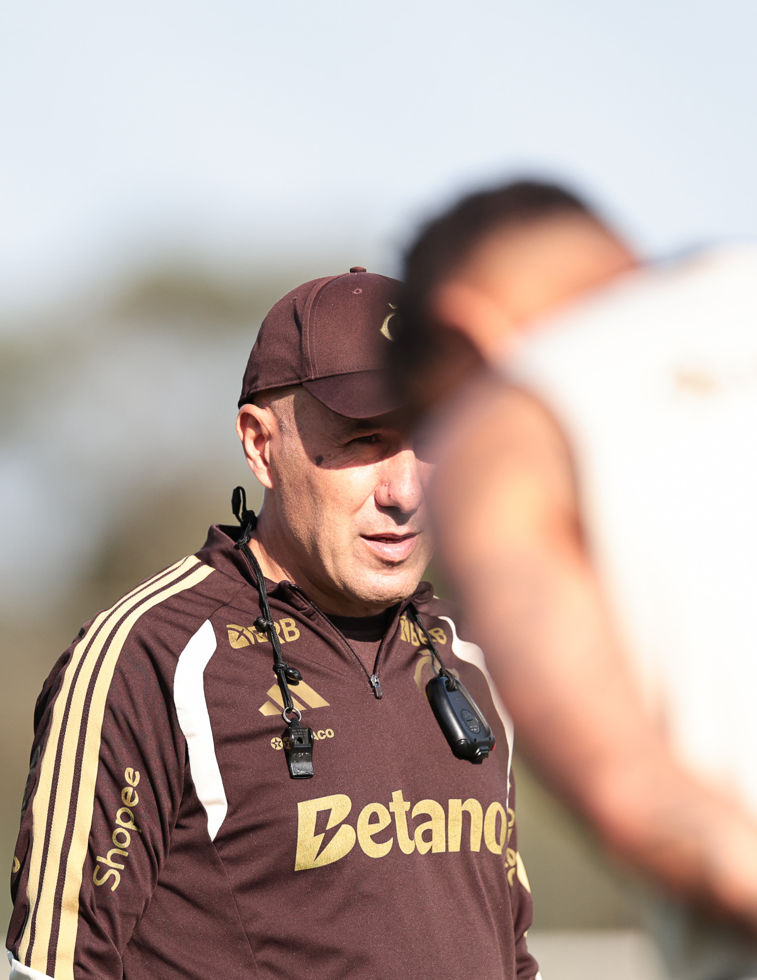 Leonardo Jardim