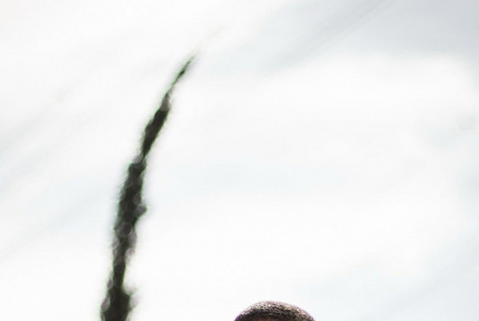 Jo&atilde;o Vitor Fonseca (mutano)