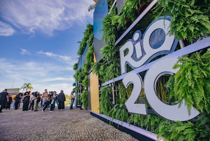 Rio2C acontece de 26 a 31 de maio, na Cidade das Artes