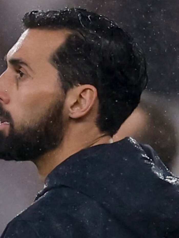 Arbeloa confirma sa&iacute;da do Real Madrid e descarta integrar comiss&atilde;o de Mourinho