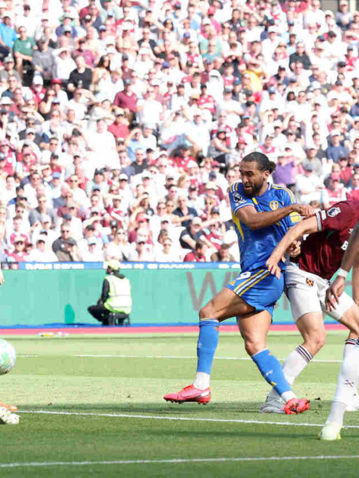 West Ham vence, mas est&aacute; rebaixado para a Segunda Divis&atilde;o inglesa