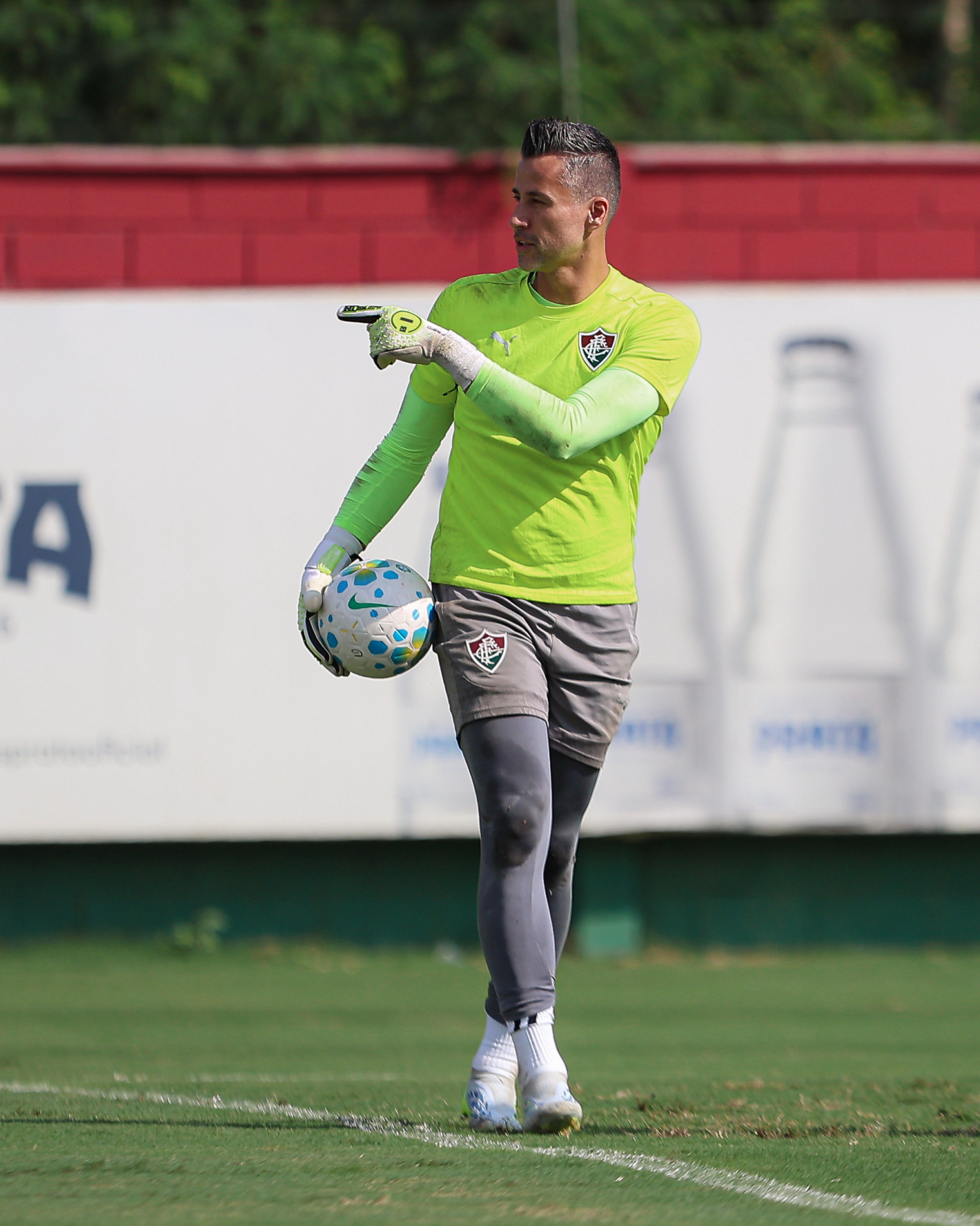 Fábio