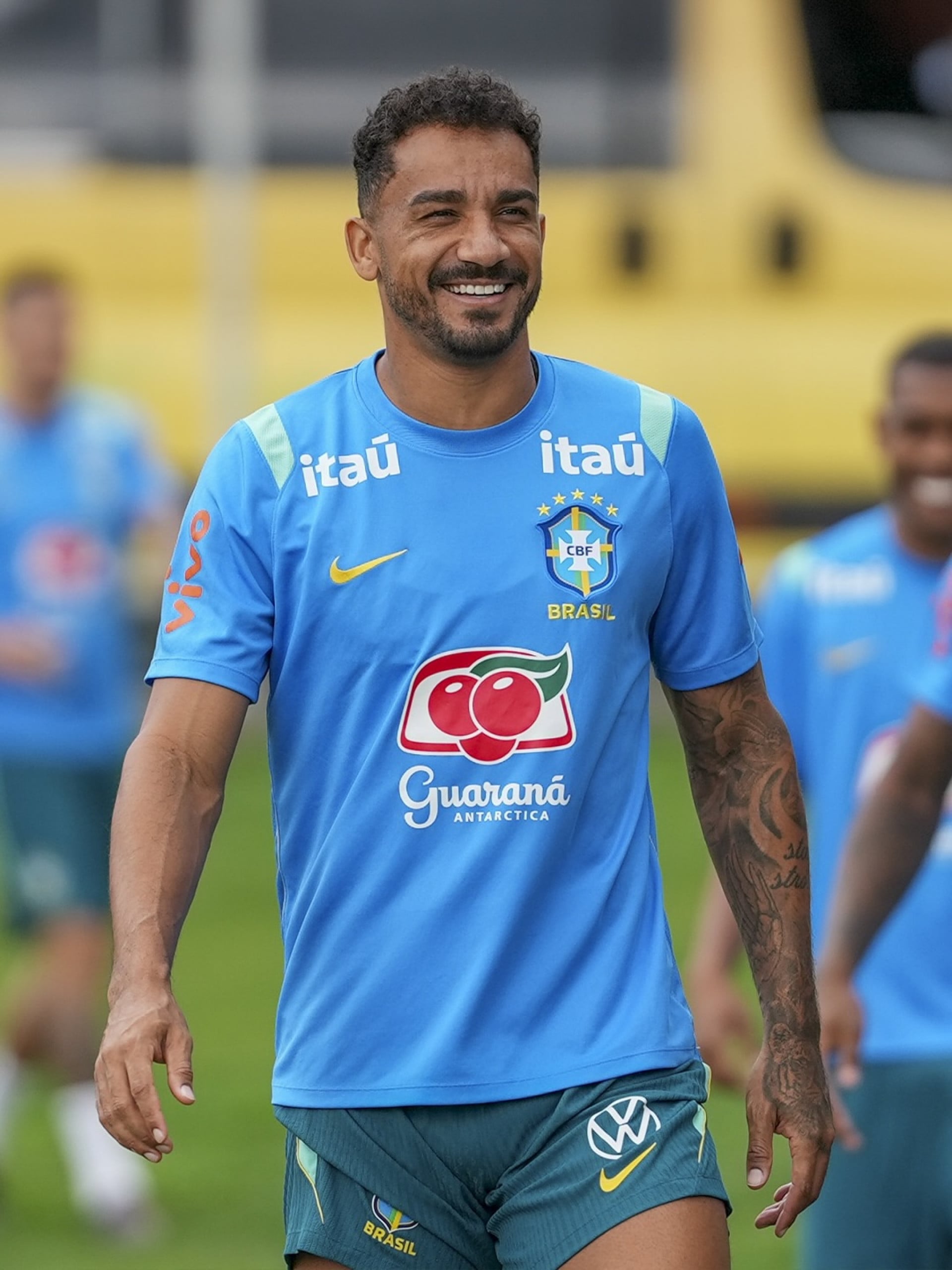 Danilo
