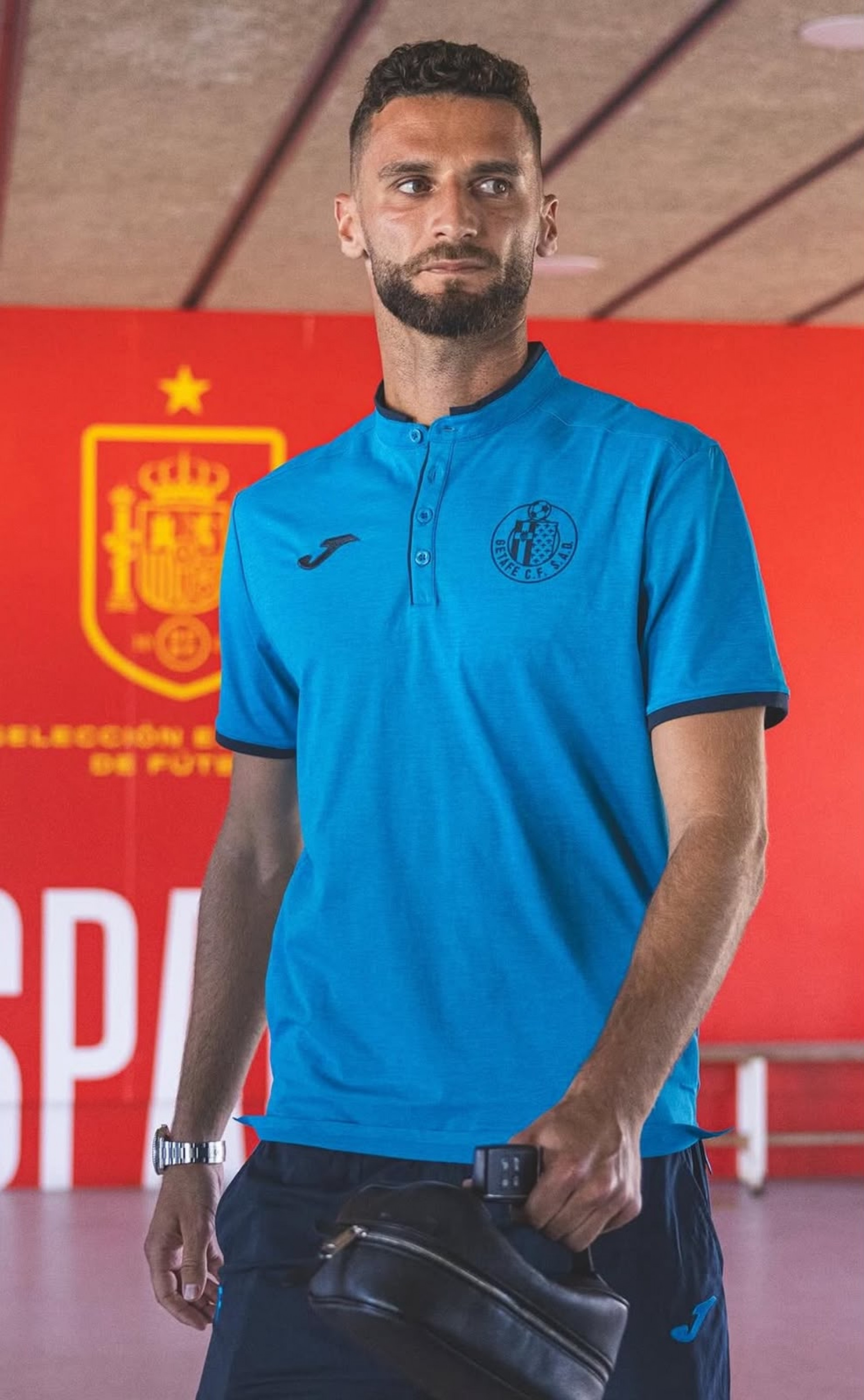 Domingos Duarte