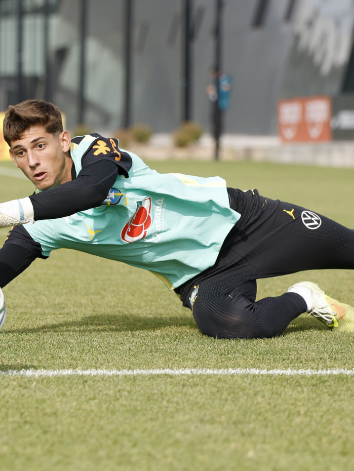 Léo Nannetti