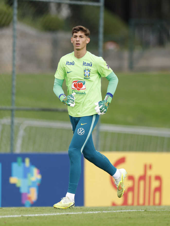 Léo Nannetti