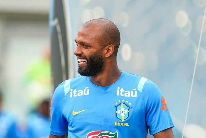Igor Thiago