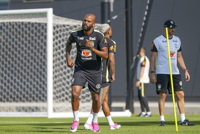 Igor Thiago