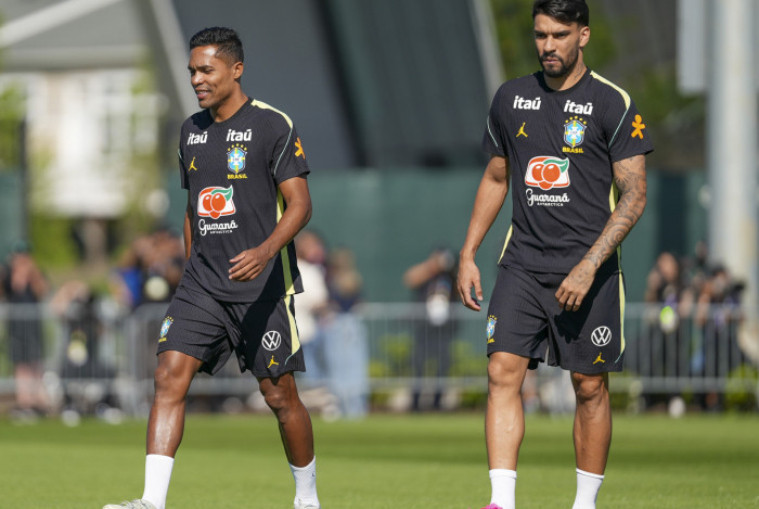 Paquet&aacute;
