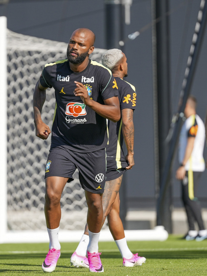 Igor Thiago