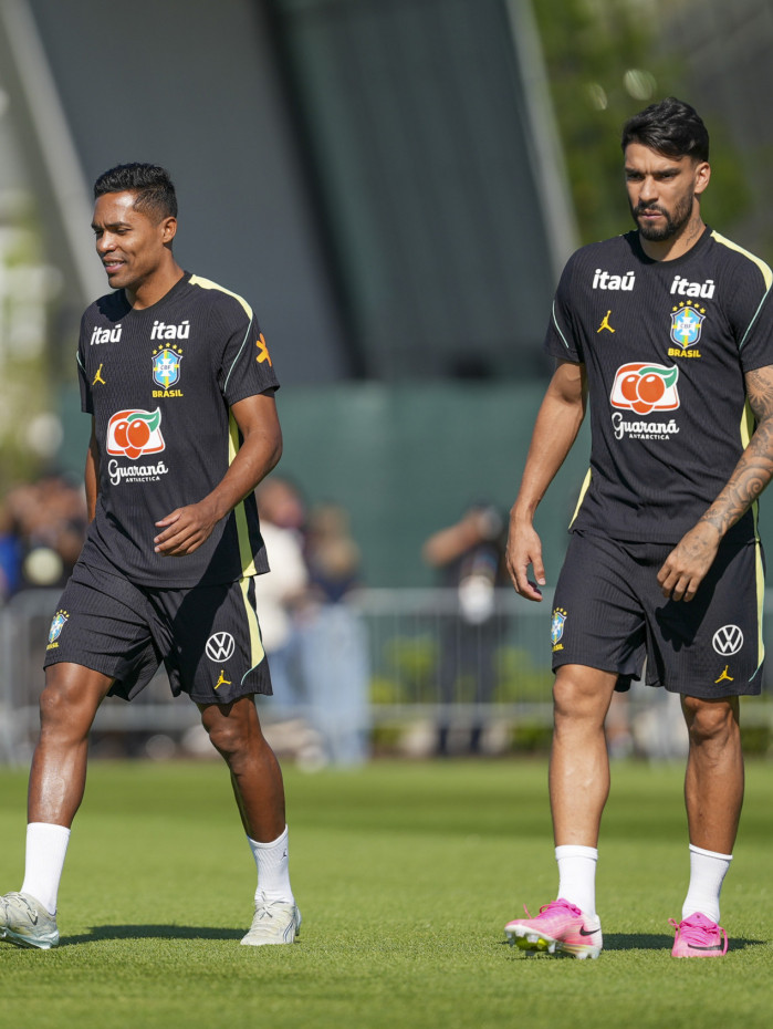 Paquetá