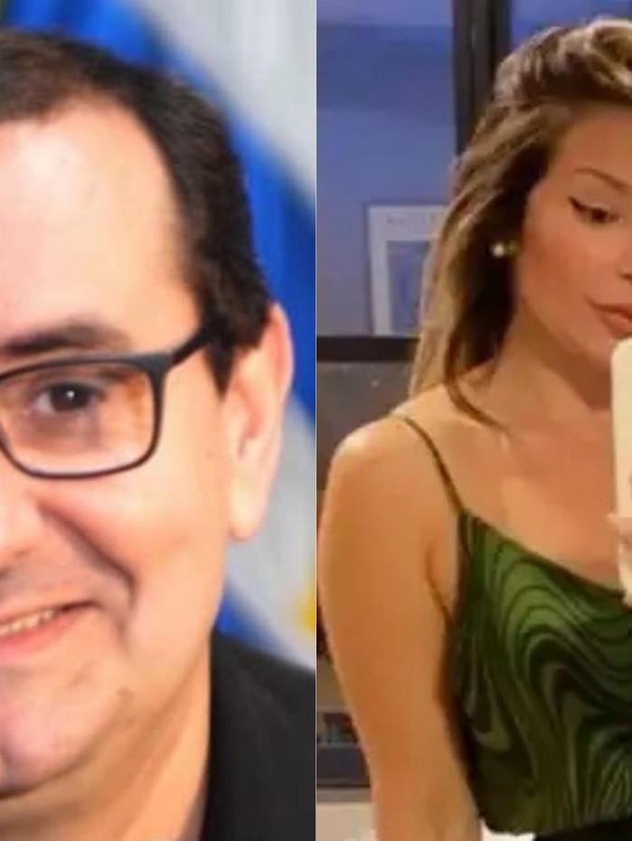 MP indica que Milena Coelho exerceu diversos cargos comissionados por causa de sua rela&ccedil;&atilde;o com Anderson Farias