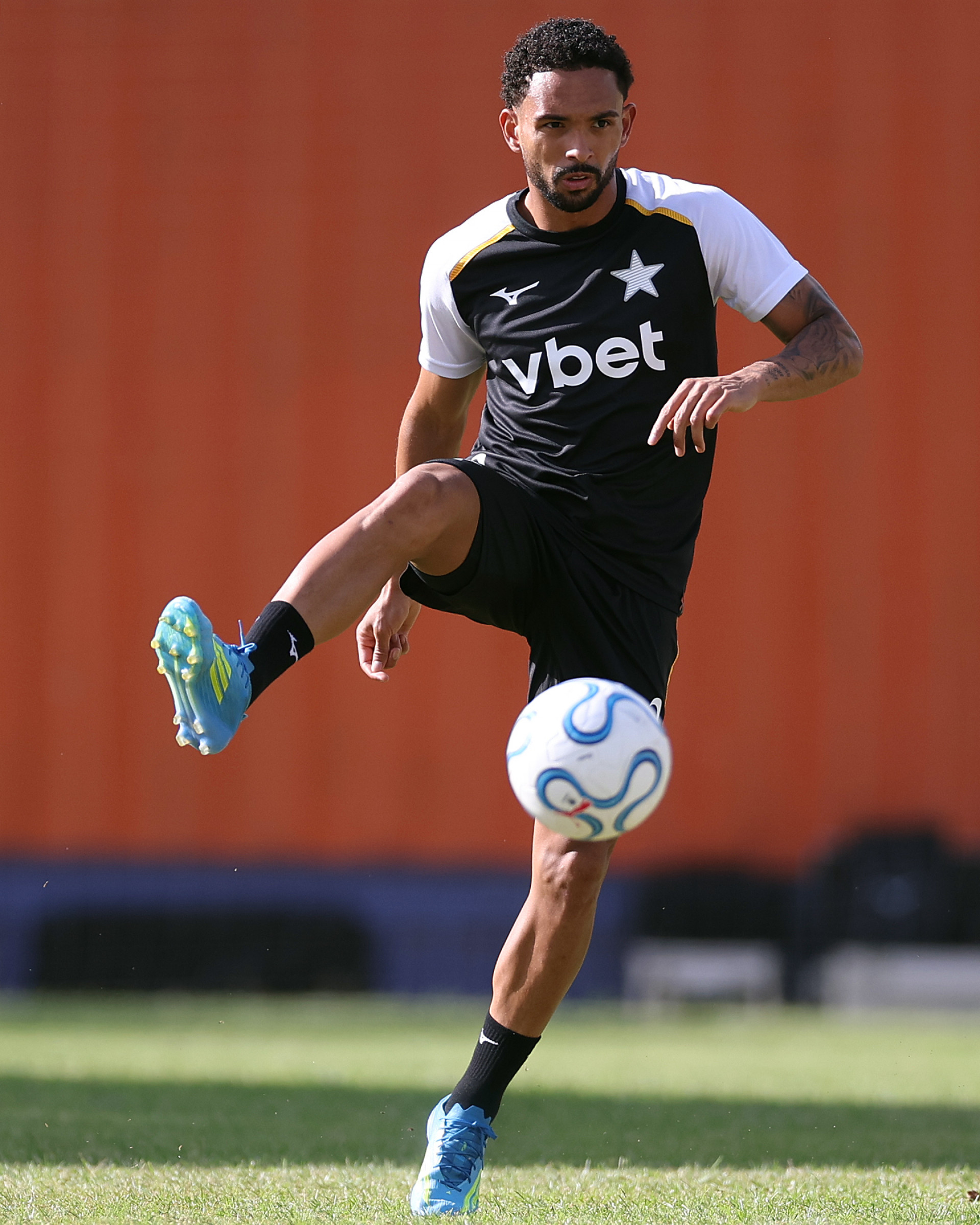 Vitinho
