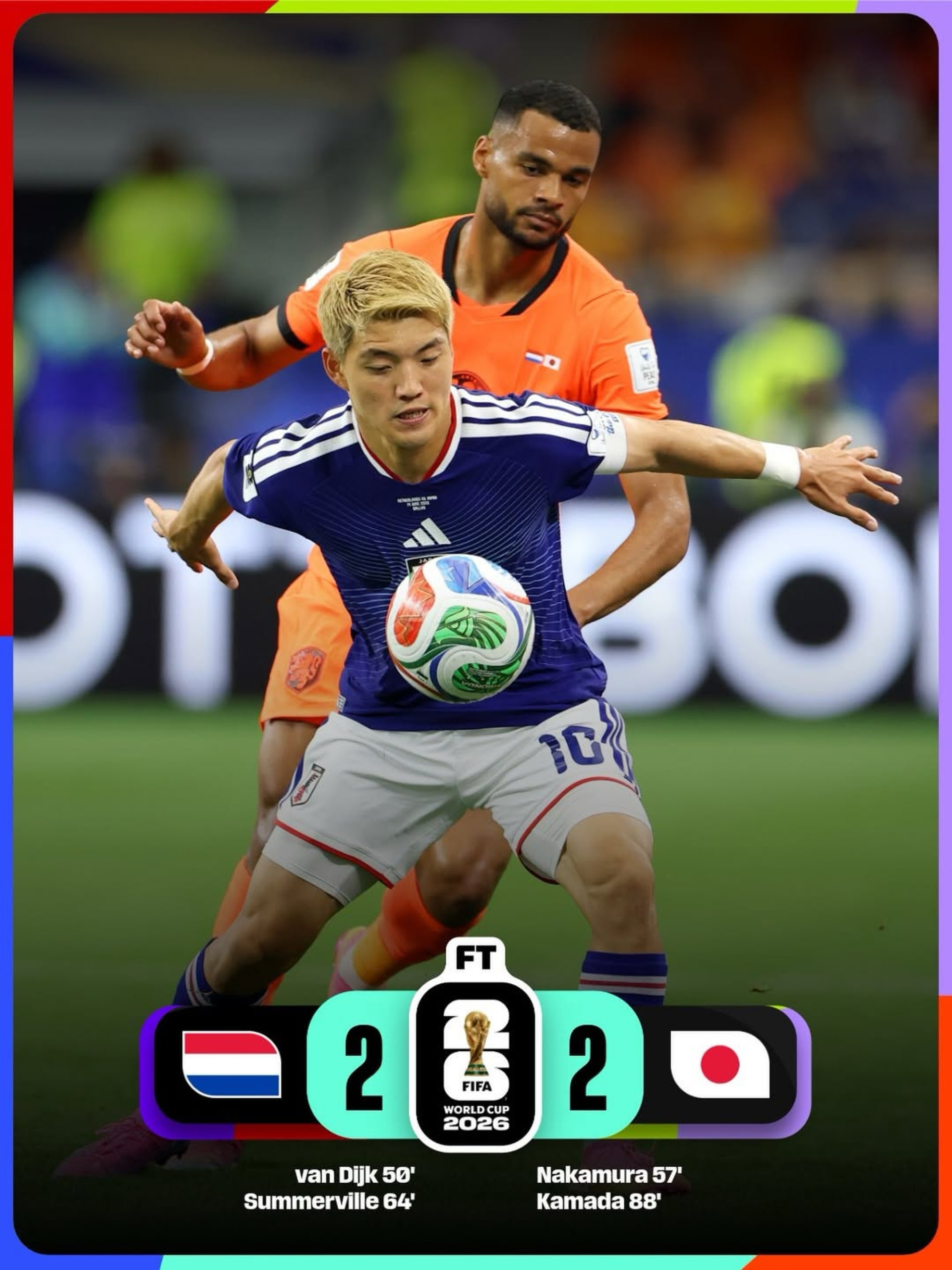Holanda
