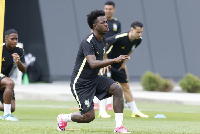 Sele&ccedil;&atilde;o