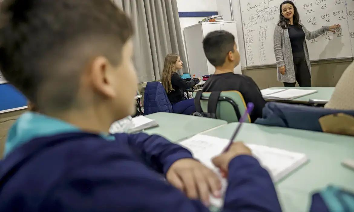 Com reajuste, o aumento ser&aacute; de 5,4% em rela&ccedil;&atilde;o ao valor anterior, de R$ 4.867,77