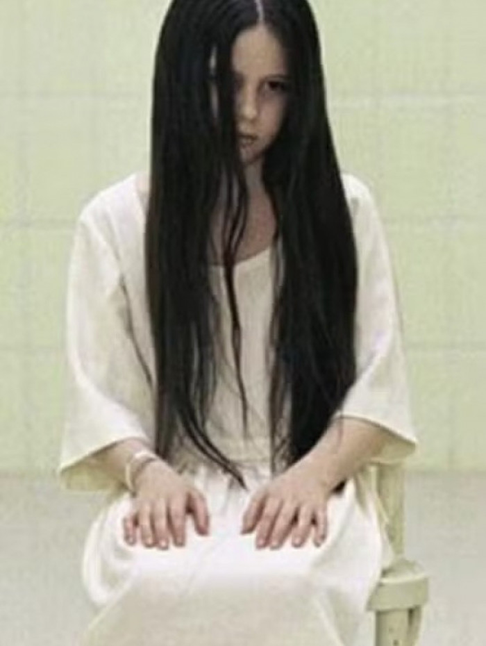Cathy Chase passou quase sete anos sem not&iacute;cias de Daveigh Chase