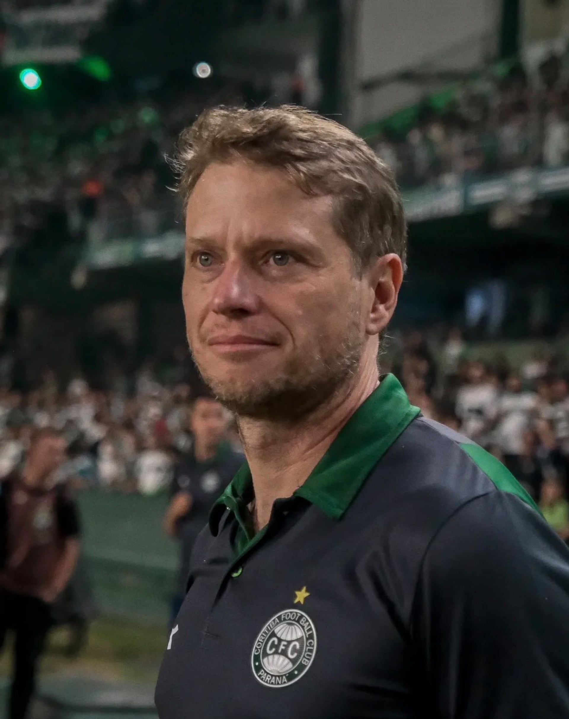 Fernando Seabra