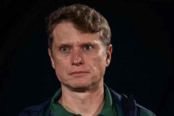 Fernando Seabra