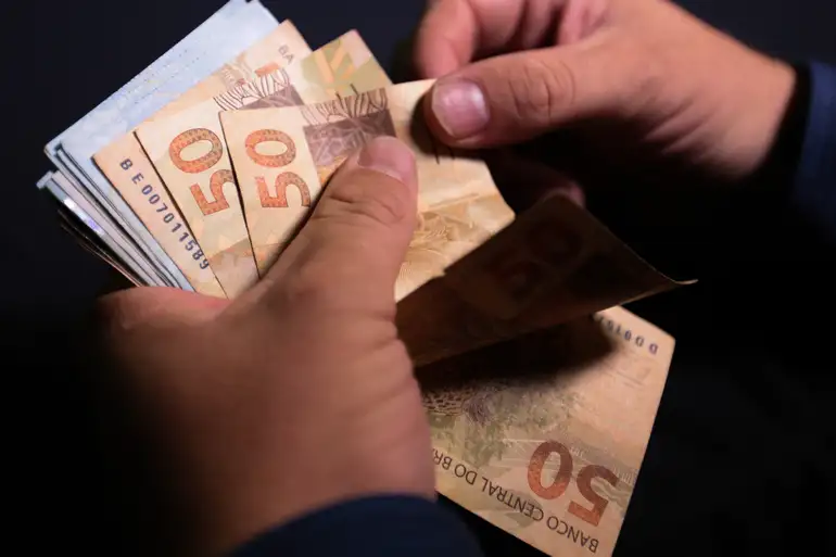 Programas de renegocia&ccedil;&otilde;es de d&iacute;vidas Desenrola Rural e do Desenrola MEI foram prorrogados at&eacute; 29 de janeiro de 2027