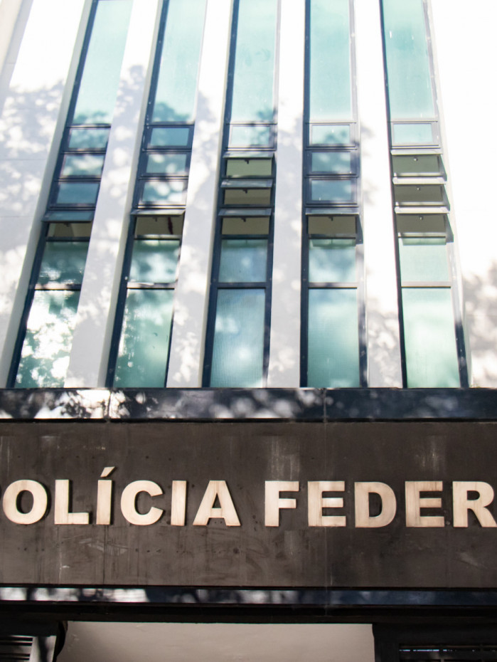 No total, foram 48 indiciados por crimes envolvendo descontos indevidos de aposentadorias