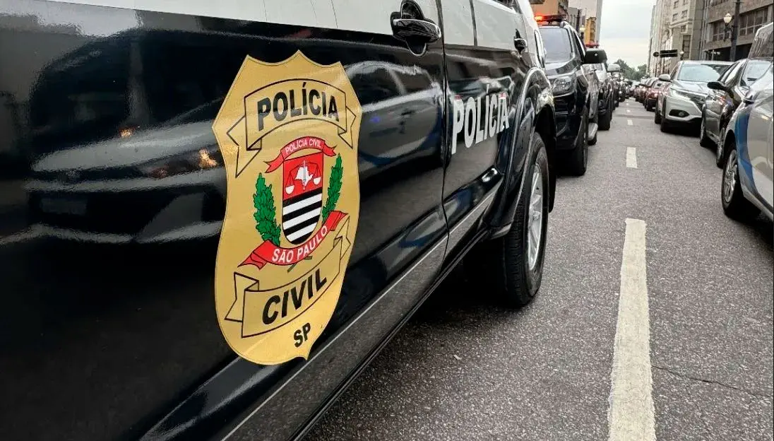 Pol&iacute;cia Civil informou que mant&eacute;m investiga&ccedil;&otilde;es para esclarecer a din&acirc;mica
