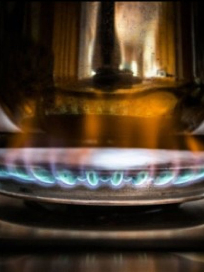 Ag&ecirc;ncia Reguladora de Energia e Saneamento B&aacute;sico do Estado do Rio prorrogou prazo para vistoria de g&aacute;s canalizado