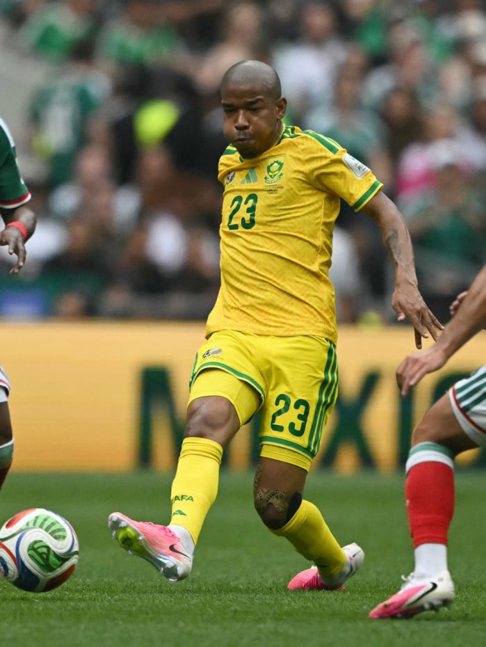 Jayden Adams, que foi convocado para sua primeira Copa do Mundo, n&atilde;o teve a causa da morte divulgada