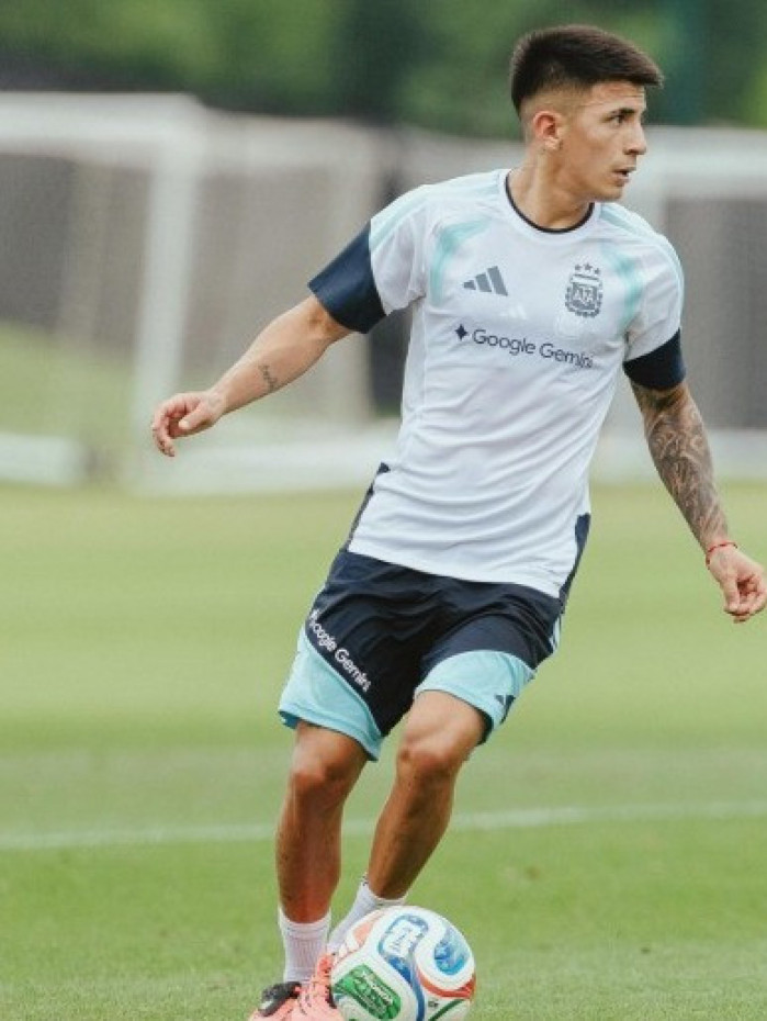 Flamengo voltou &agrave; carga para contratar Almada,  ex-Botafogo, ainda nesta janela de transfer&ecirc;ncias