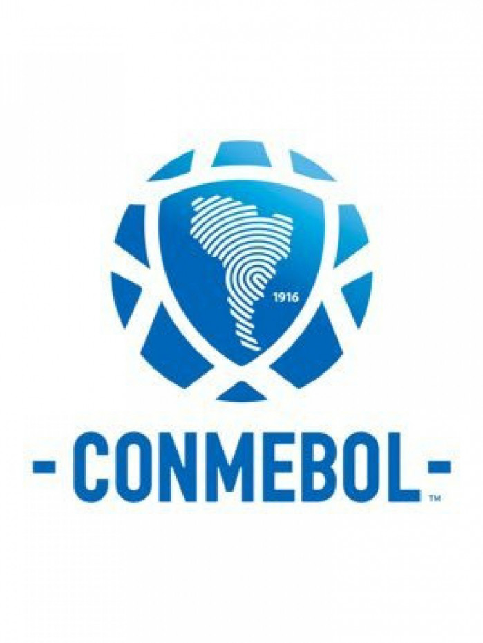 Conmebol ainda vai anunciar quando come&ccedil;am as Eliminat&oacute;rias da Copa de 2030
