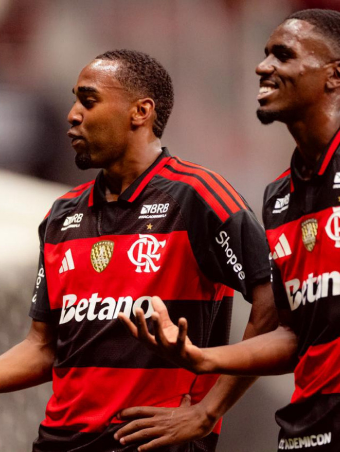 Comemora&ccedil;&atilde;o de Lorran e Evertton Ara&uacute;jo