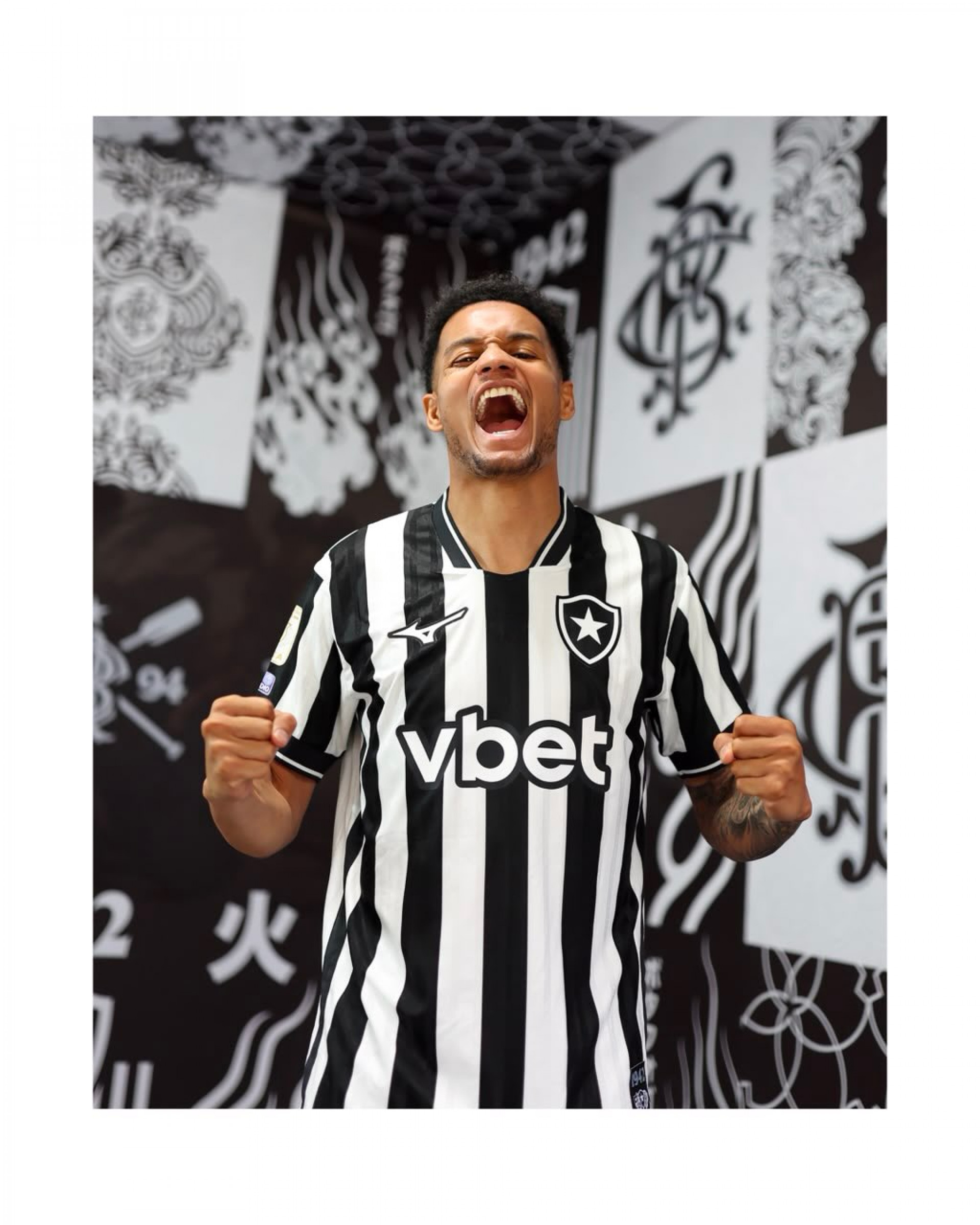 Paulinho