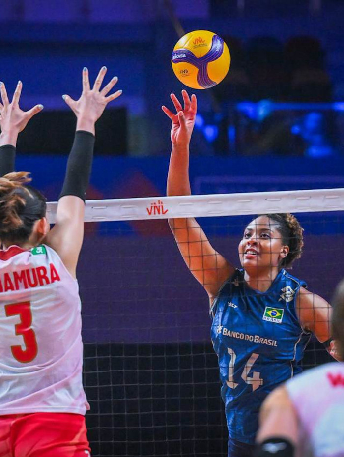 Ana Cristina