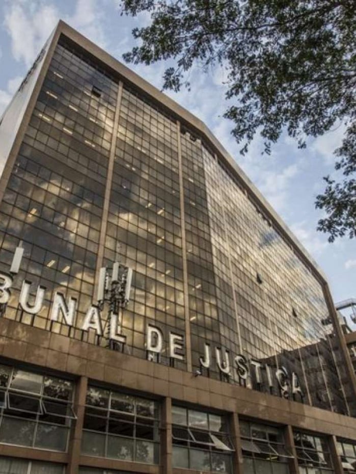 Decis&atilde;o da justi&ccedil;a condenou o ex-padre a 48 anos de pris&atilde;o