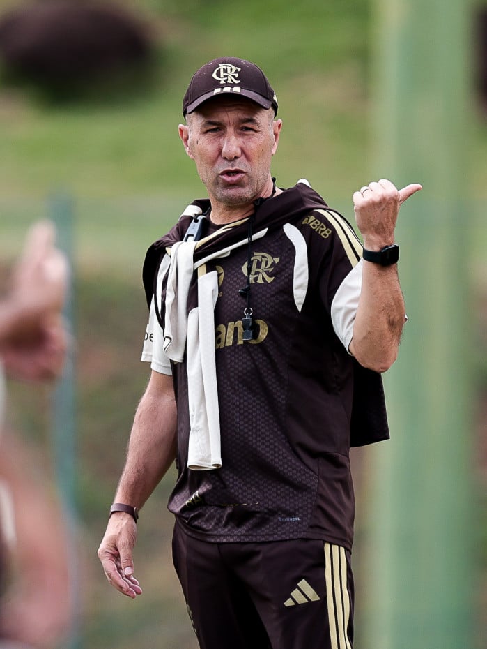 Leonardo Jardim