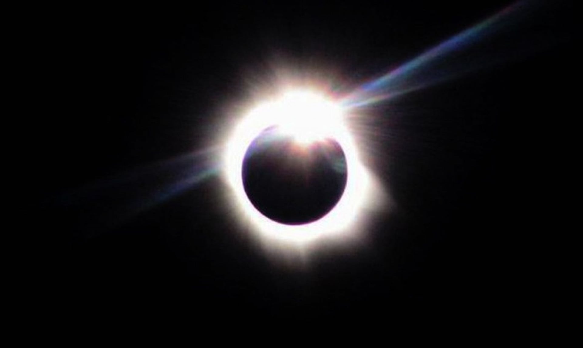 Eclipse