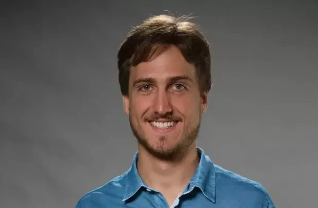 Igor Angelkorte