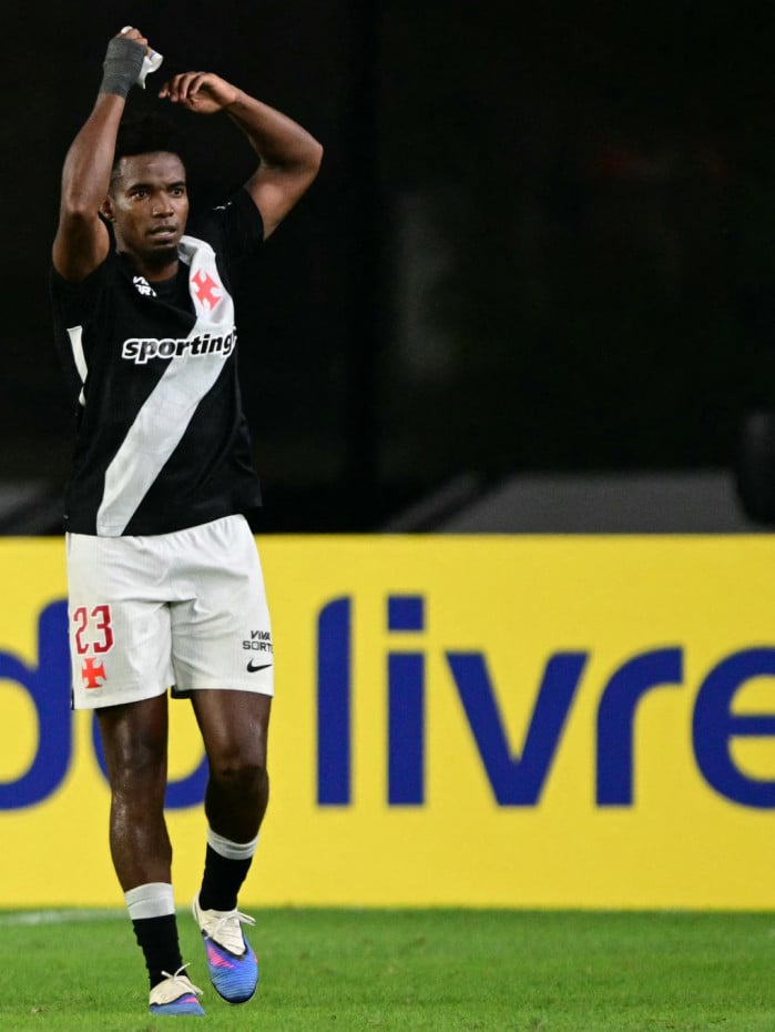 Thiago Mendes se estranhou com Neymar no primeiro turno