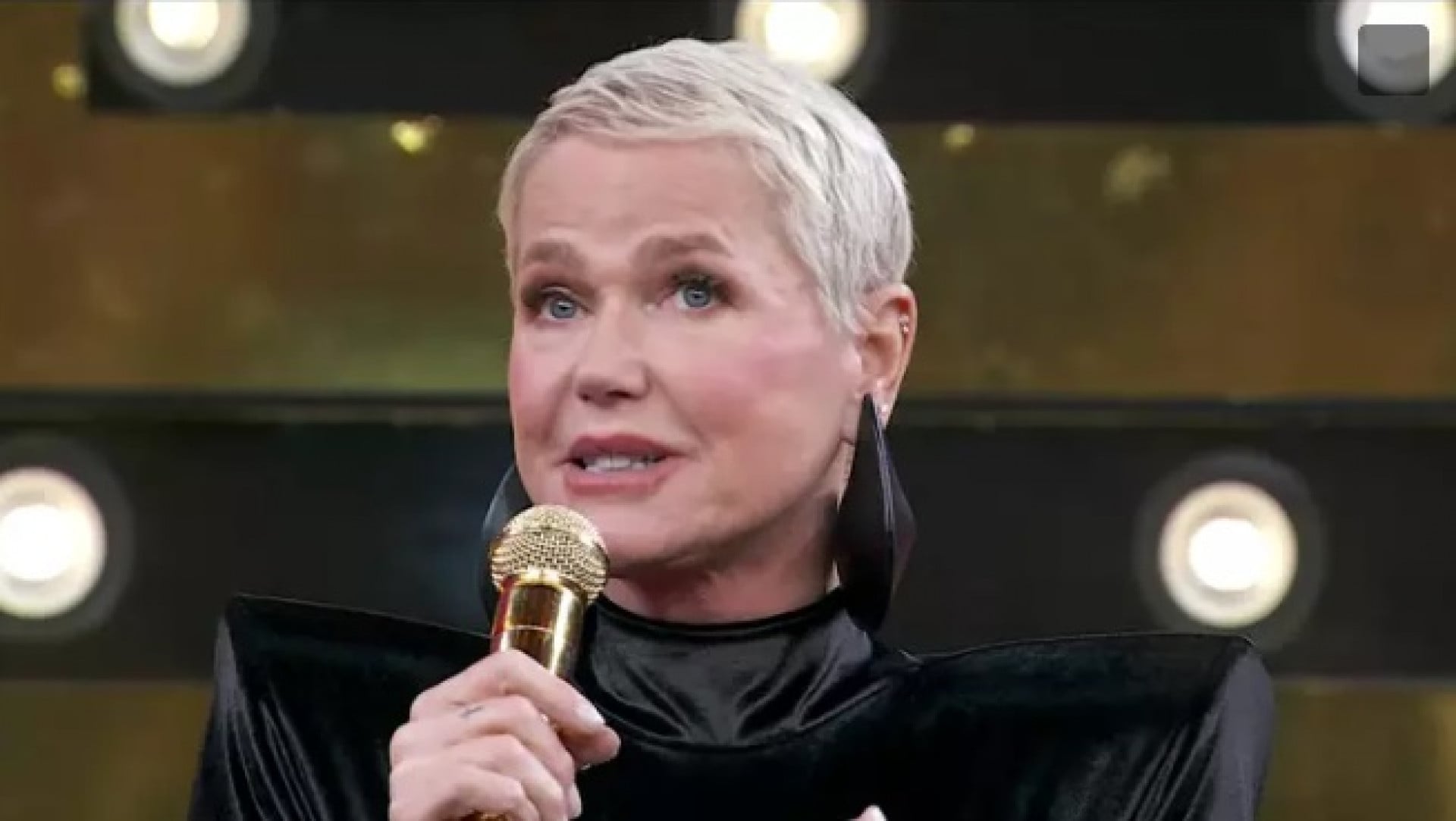 Xuxa