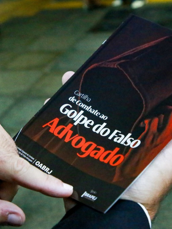 Entidade j&aacute; recebeu mais de 2,3 mil den&uacute;ncias desde 2025