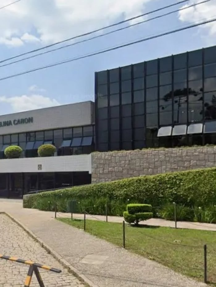 MP denuncia m&eacute;dica ap&oacute;s morte de seis crian&ccedil;as em UTI do Hospital Angelina Caron, no Paran&aacute;