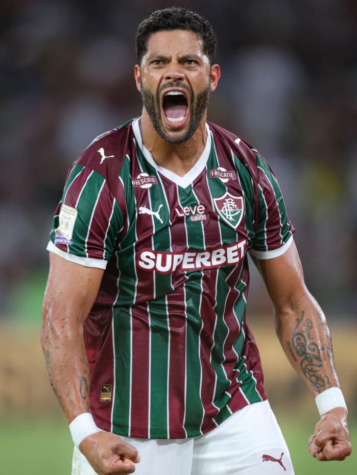 Fluminense vence o Remo por 2x1 nesta s&aacute;bado (22)