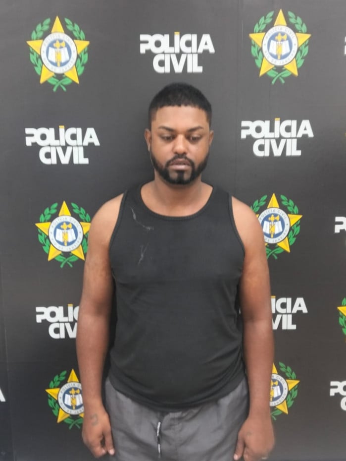 'Renatinho' atualizava a movimenta&ccedil;&atilde;o de agentes e rivais em grupo no WhatsApp