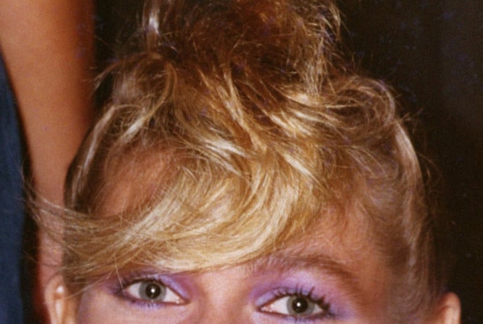 Xuxa