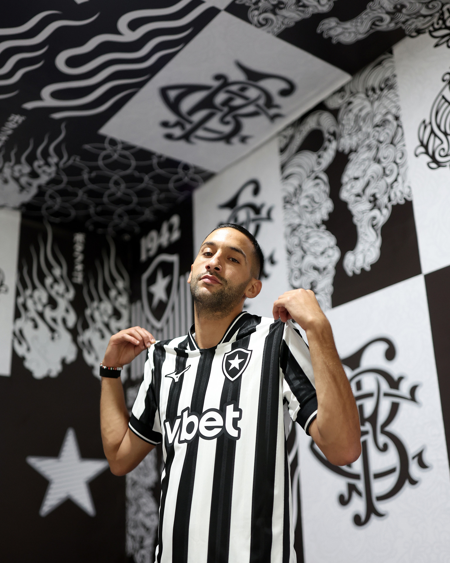 Ziyech