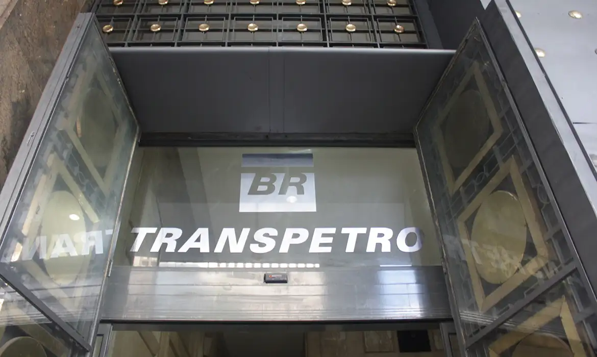 Transpetro prorroga prazo de inscri&ccedil;&atilde;o em concurso para 21 de setembro