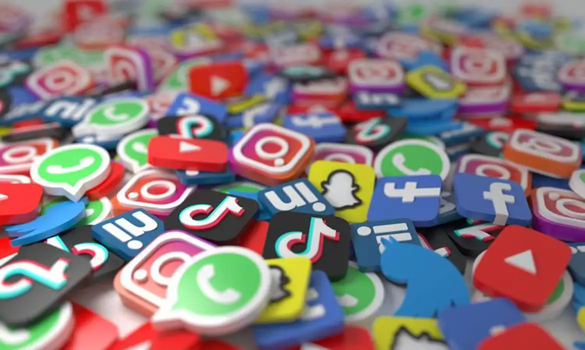 Comit&ecirc; Gestor da Internet publica diretriz para regular redes sociais