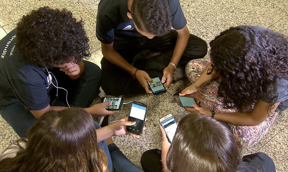 Ambiente de informa&ccedil;&atilde;o deve piorar no mundo, alertam especialistas
