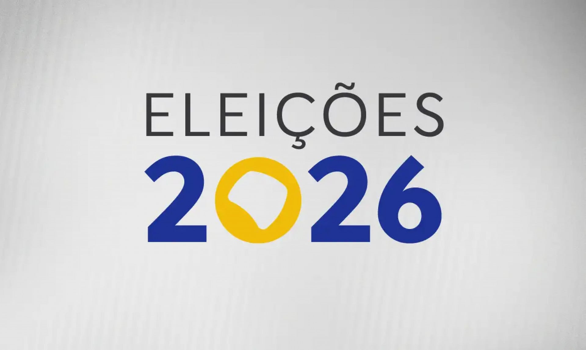 Candidatos &agrave; presid&ecirc;ncia cumprem agenda neste domingo (20)