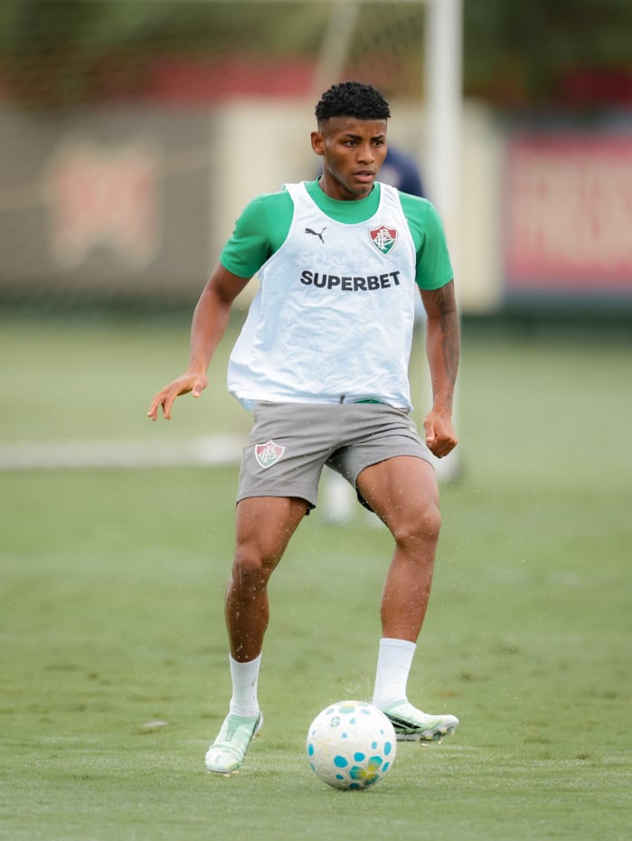 H&eacute;rcules brilhou no Mundial de Clubes, realizado no ano passado
